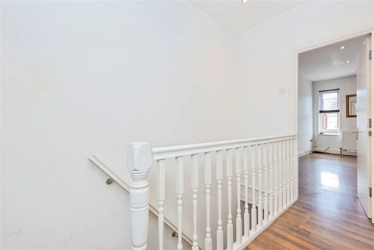 Kensington Road, Chorlton, M21, photo 8