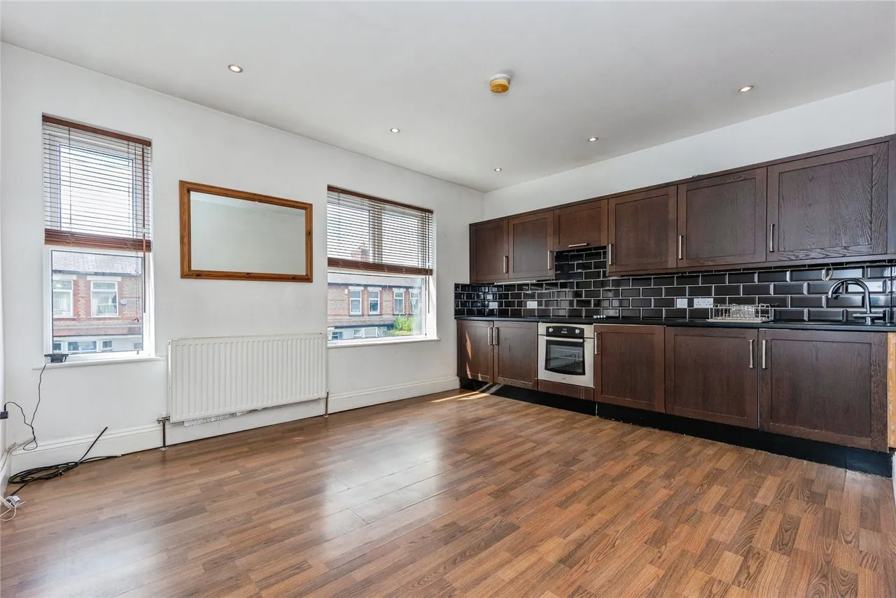 Kensington Road, Chorlton, M21, photo 6