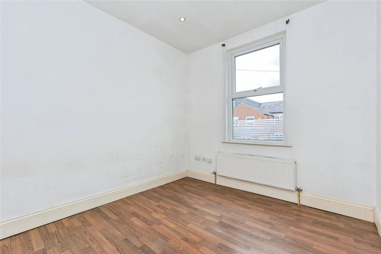 Kensington Road, Chorlton, M21, photo 10