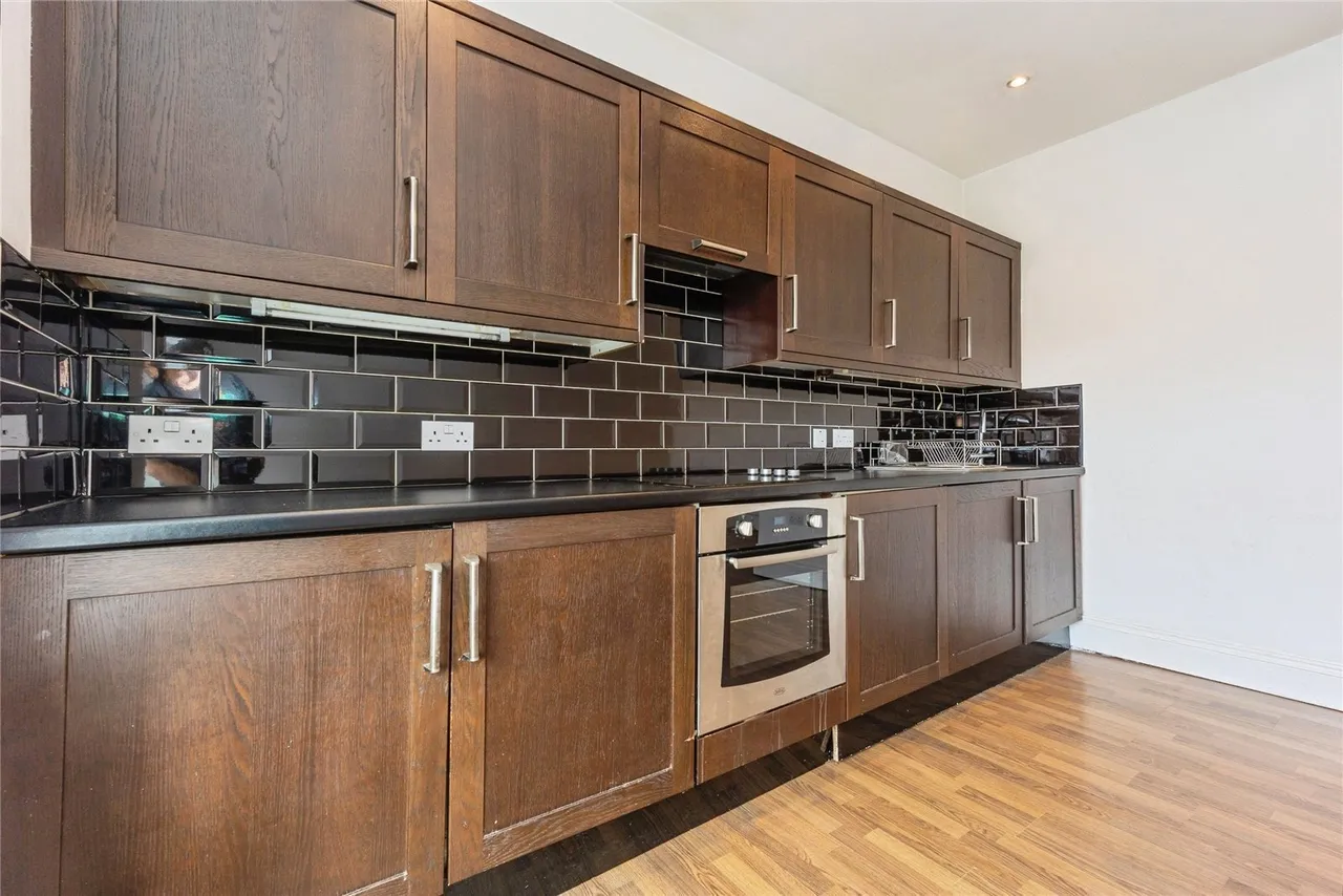 Kensington Road, Chorlton, M21, photo 7