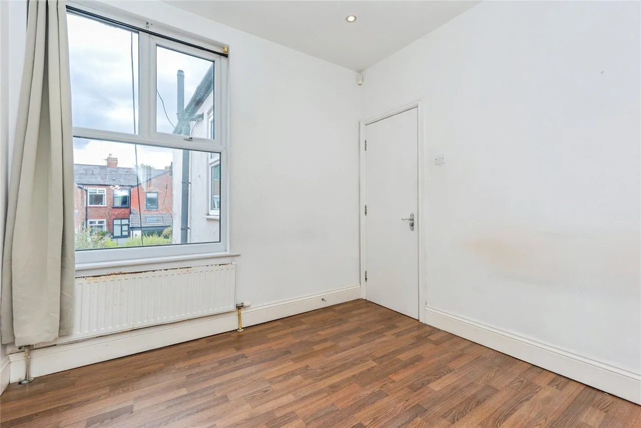 Kensington Road, Chorlton, M21, photo 12