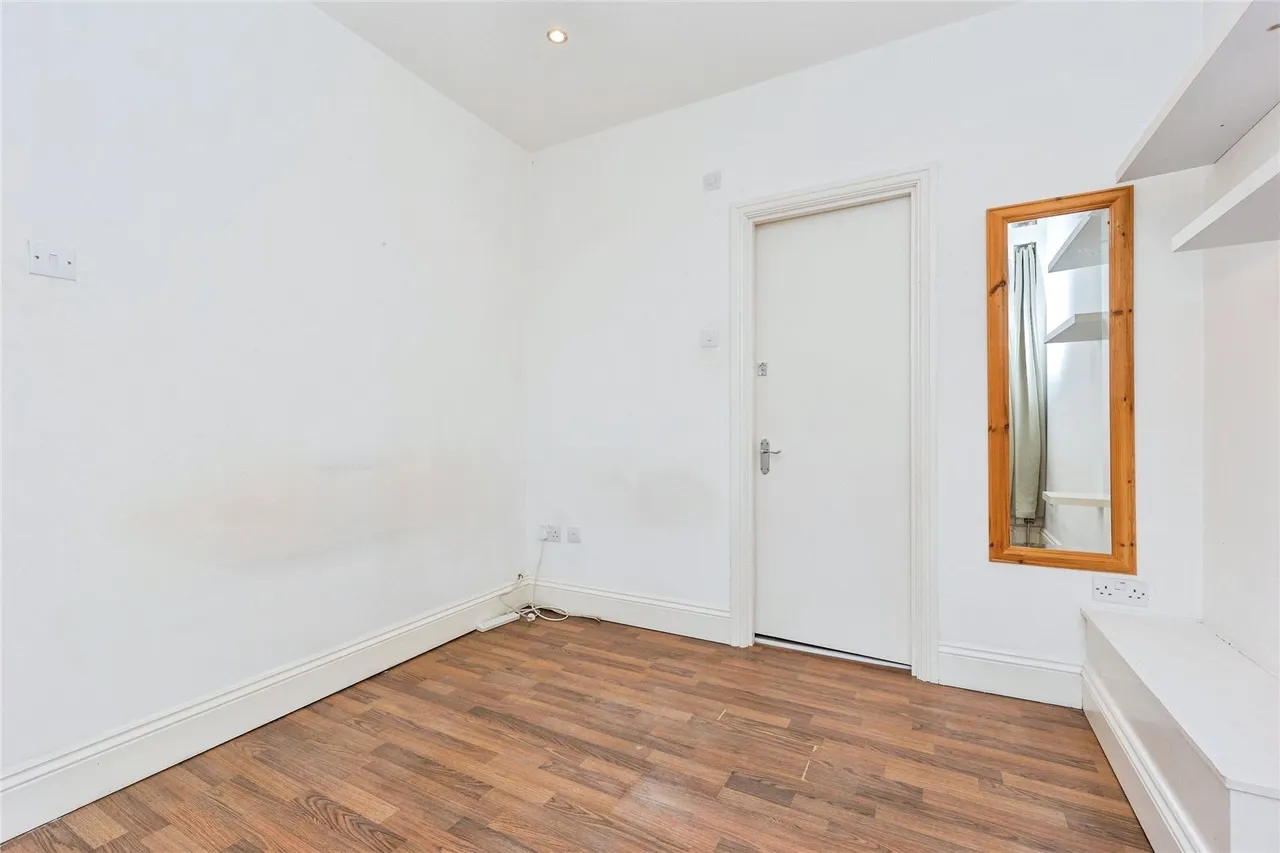 Kensington Road, Chorlton, M21, photo 9