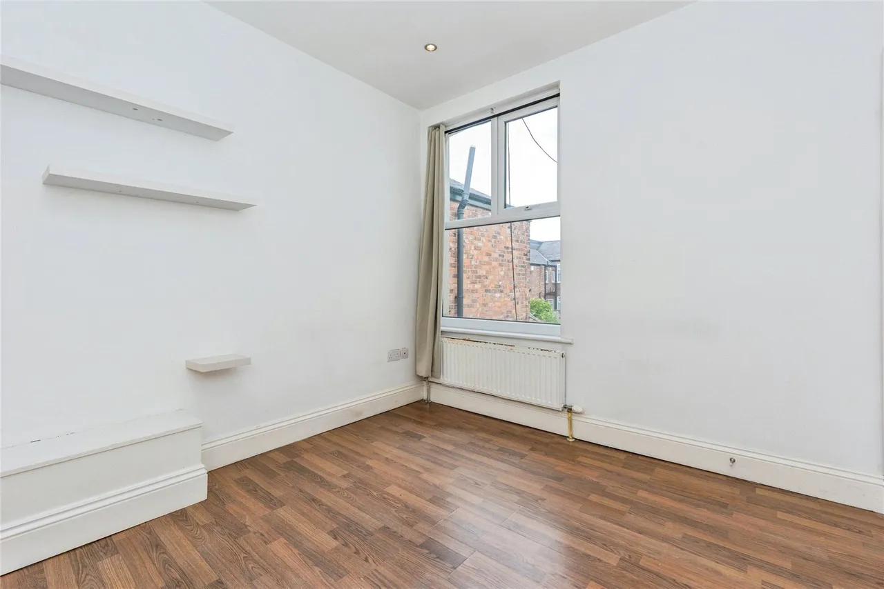 Kensington Road, Chorlton, M21, photo 3