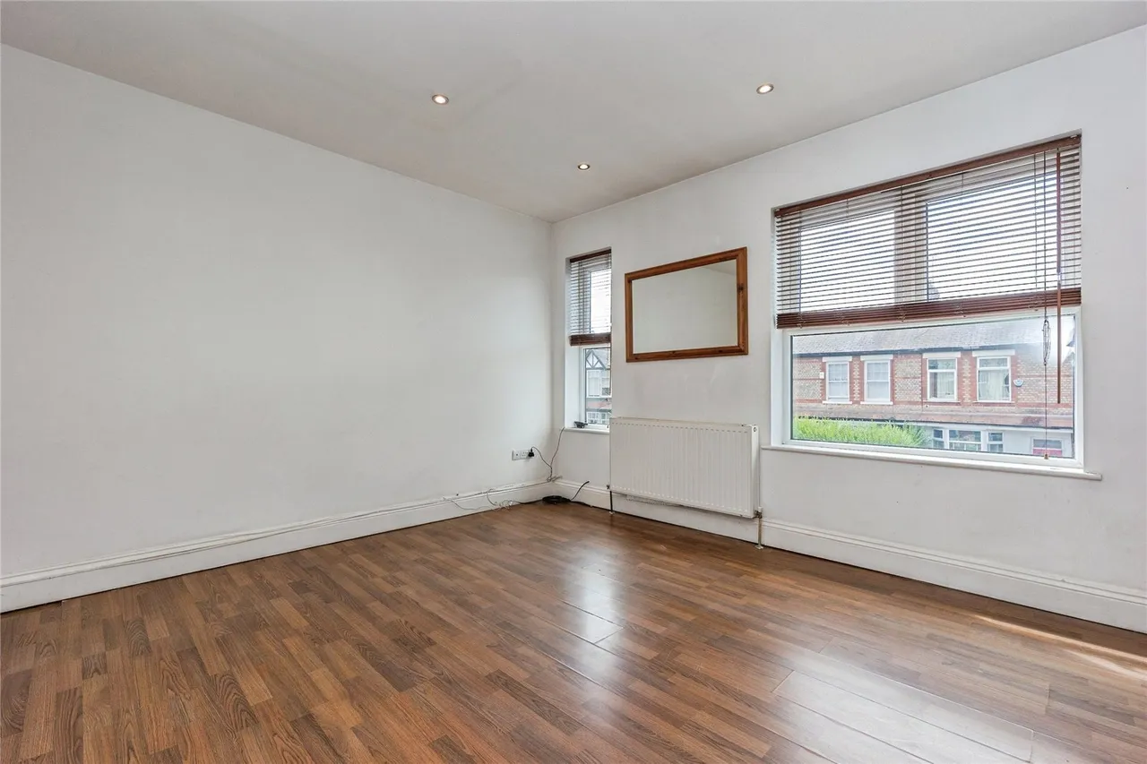Kensington Road, Chorlton, M21, photo 4