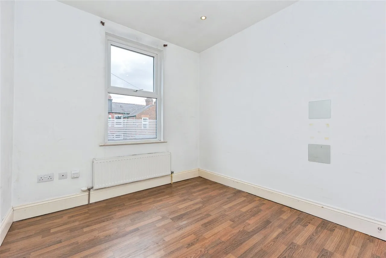 Kensington Road, Chorlton, M21, photo 19