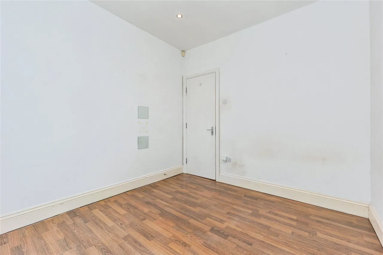 Kensington Road, Chorlton, M21, photo 11