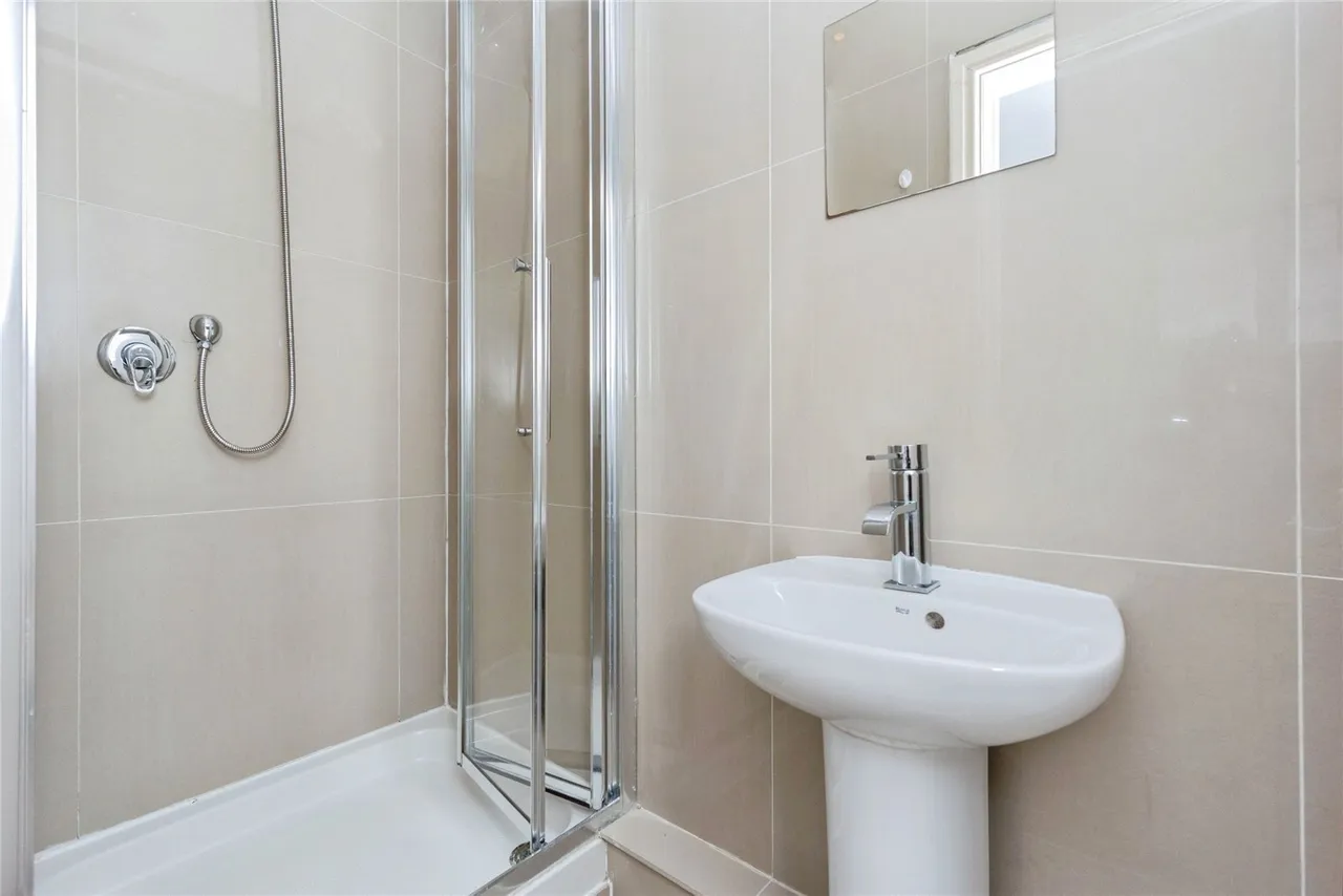Kensington Road, Chorlton, M21, photo 13