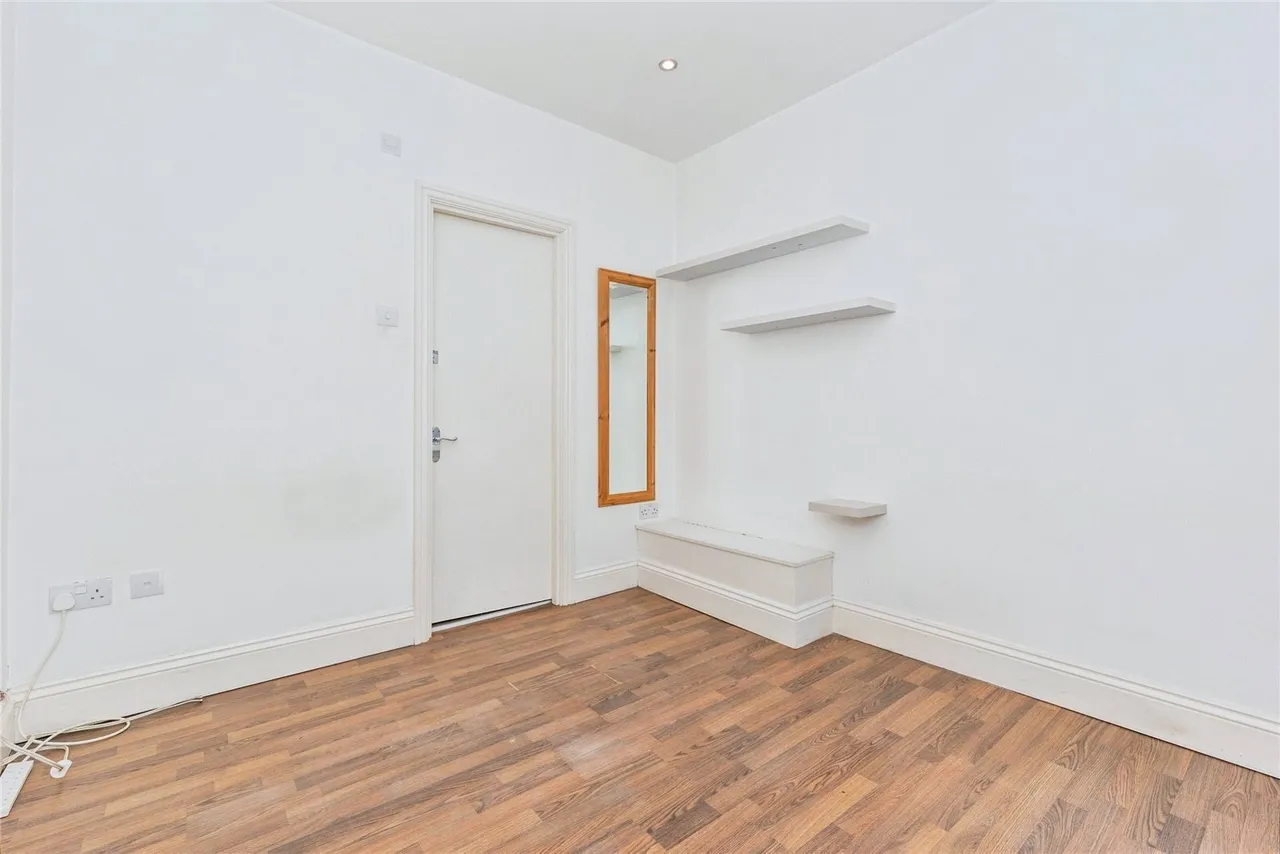 Kensington Road, Chorlton, M21, photo 18
