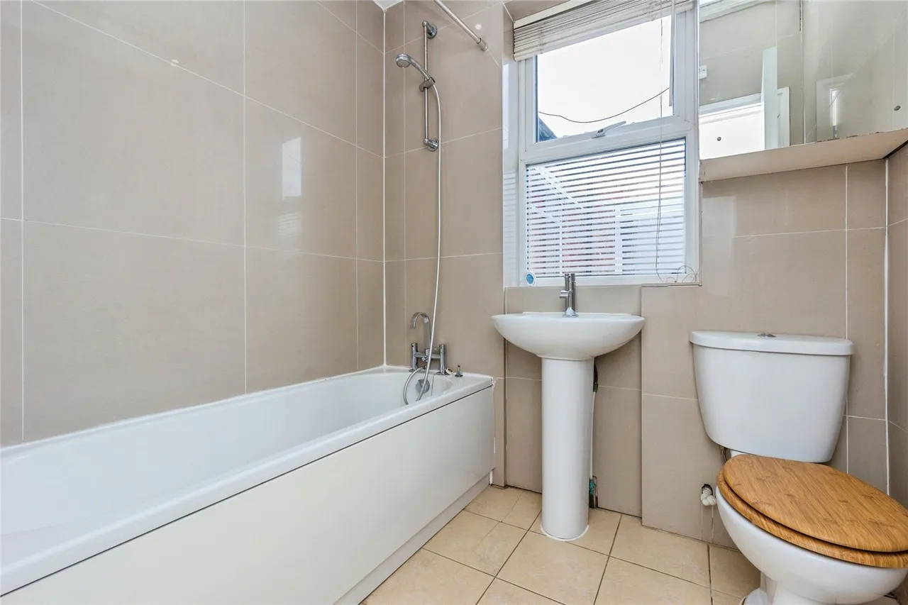 Kensington Road, Chorlton, M21, photo 5