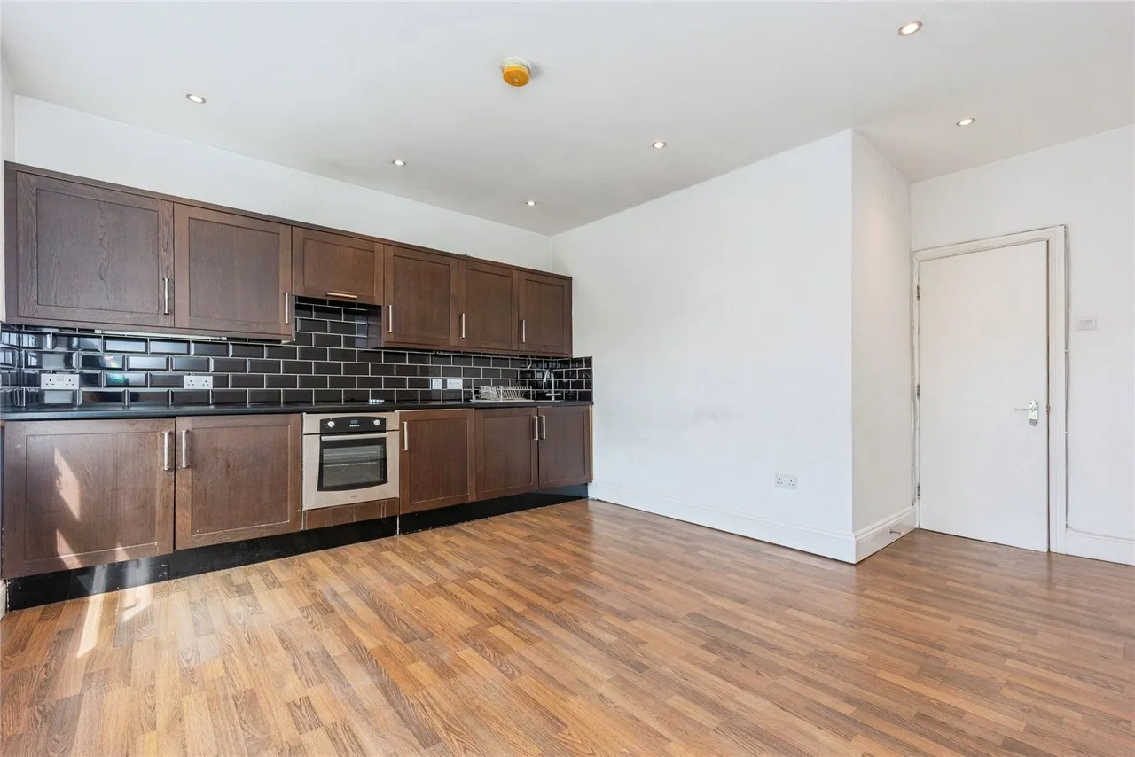 Kensington Road, Chorlton, M21, photo 16