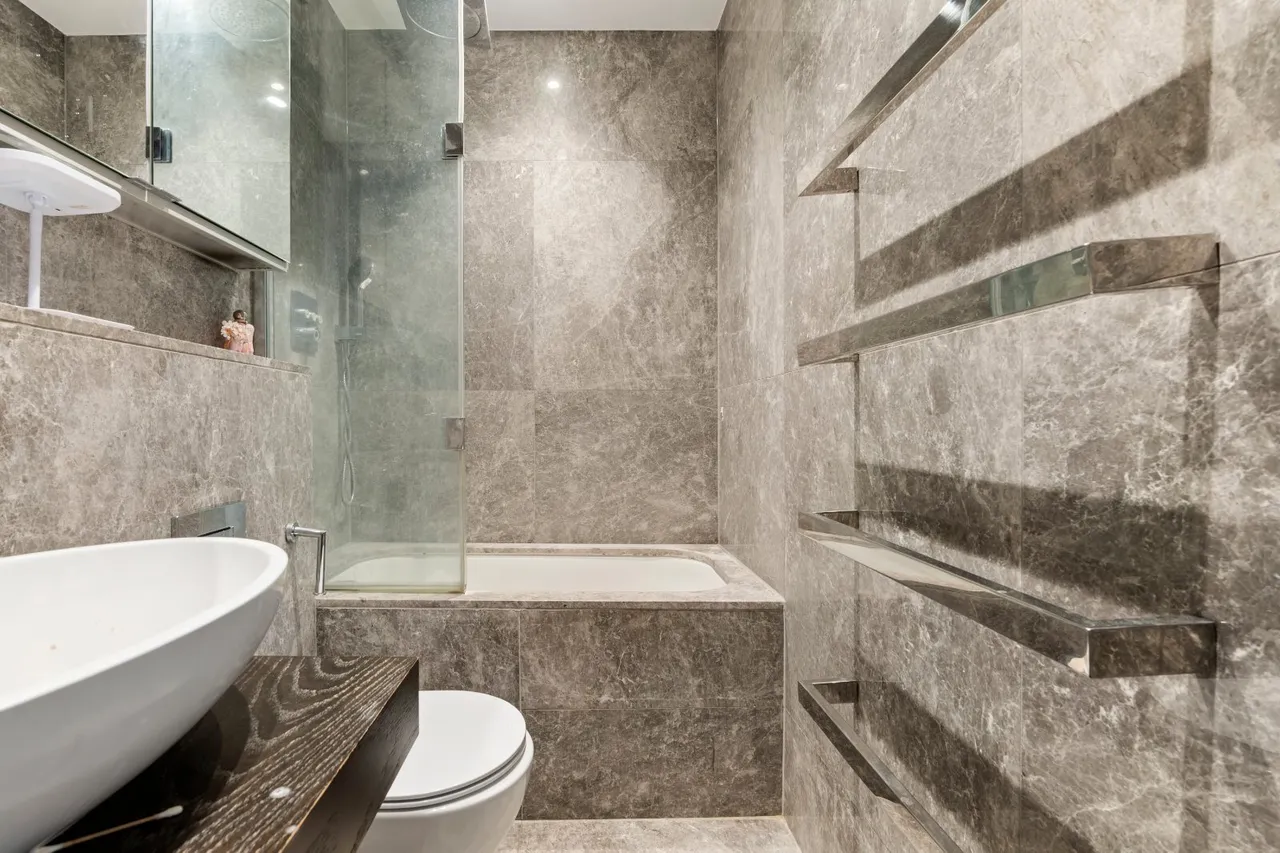 Logan Place, London, W8, photo 7