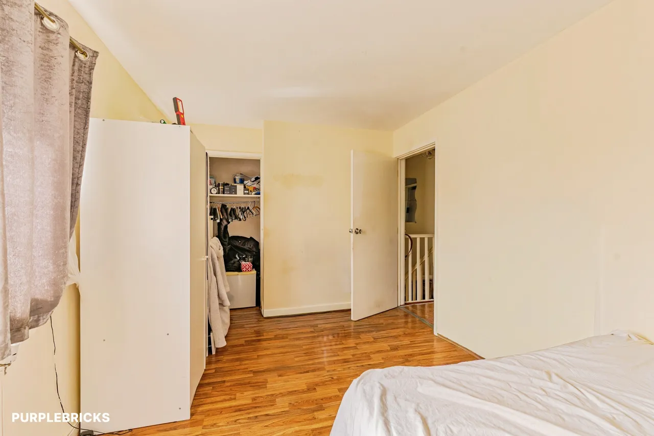 Gatonby Street, Peckham, SE15, photo 11