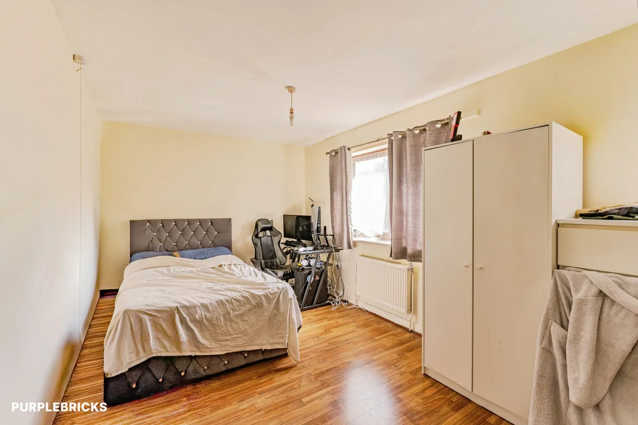 Gatonby Street, Peckham, SE15, photo 9