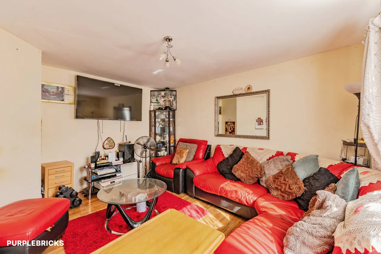 Gatonby Street, Peckham, SE15, photo 5
