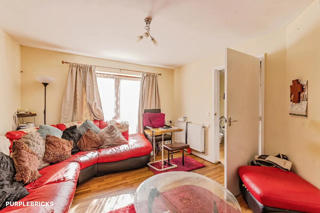 Gatonby Street, Peckham, SE15, photo 10