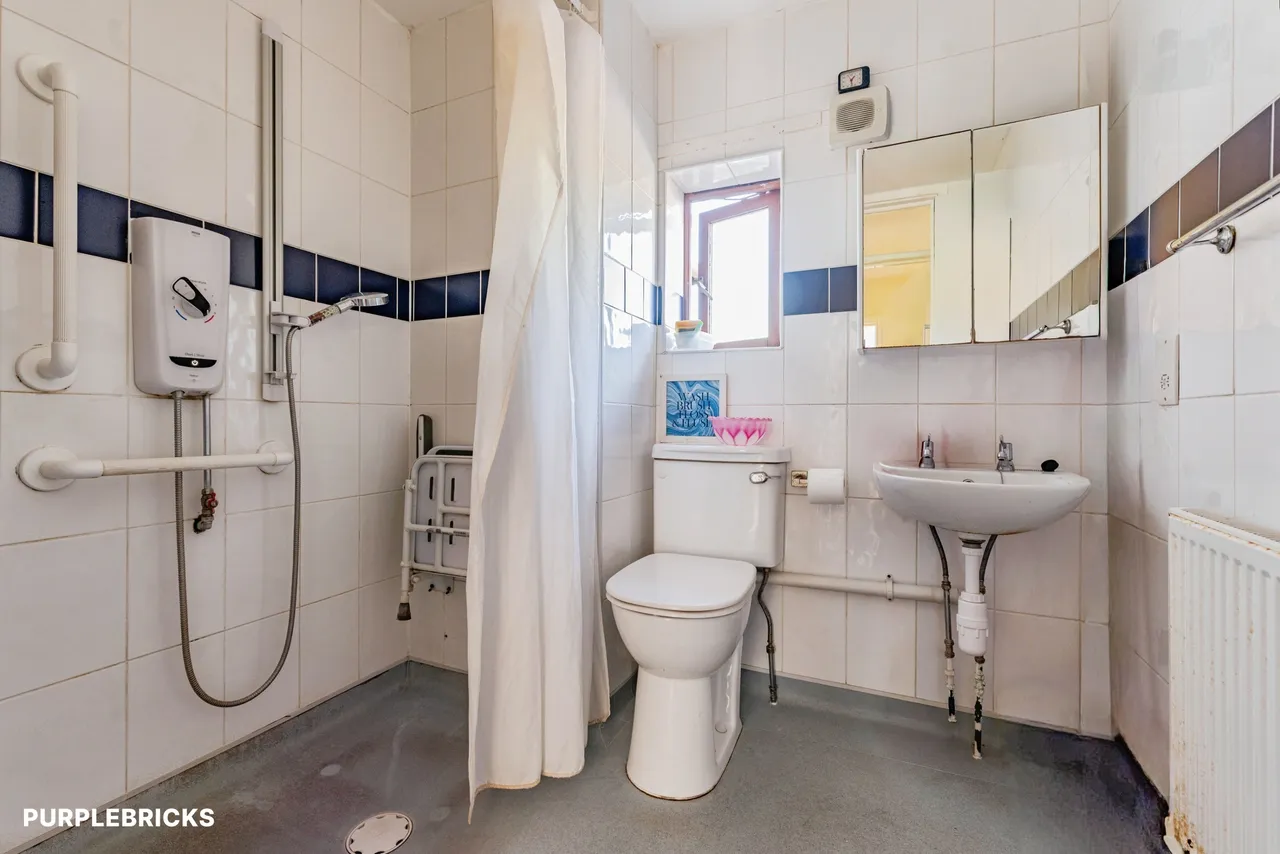 Gatonby Street, Peckham, SE15, photo 14