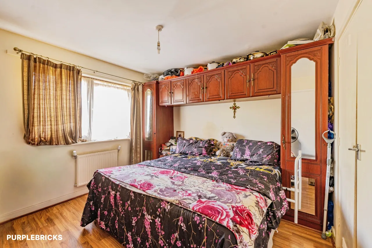 Gatonby Street, Peckham, SE15, photo 8