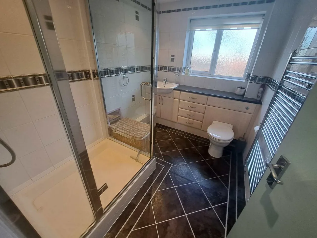 Little Market Row, West Malling, ME19, photo 7