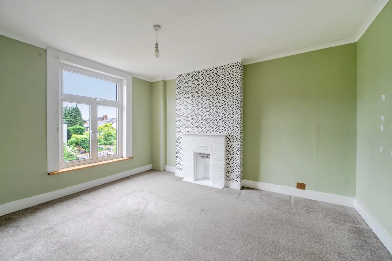 Tilford Road, Farnham, GU9, photo 5