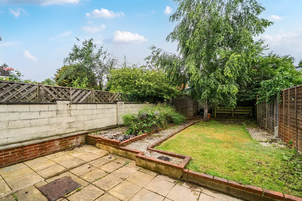 Tilford Road, Farnham, GU9, photo 7