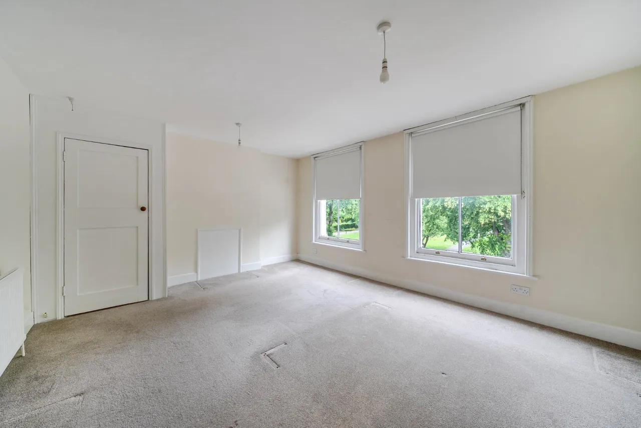 Tilford Road, Farnham, GU9, photo 10
