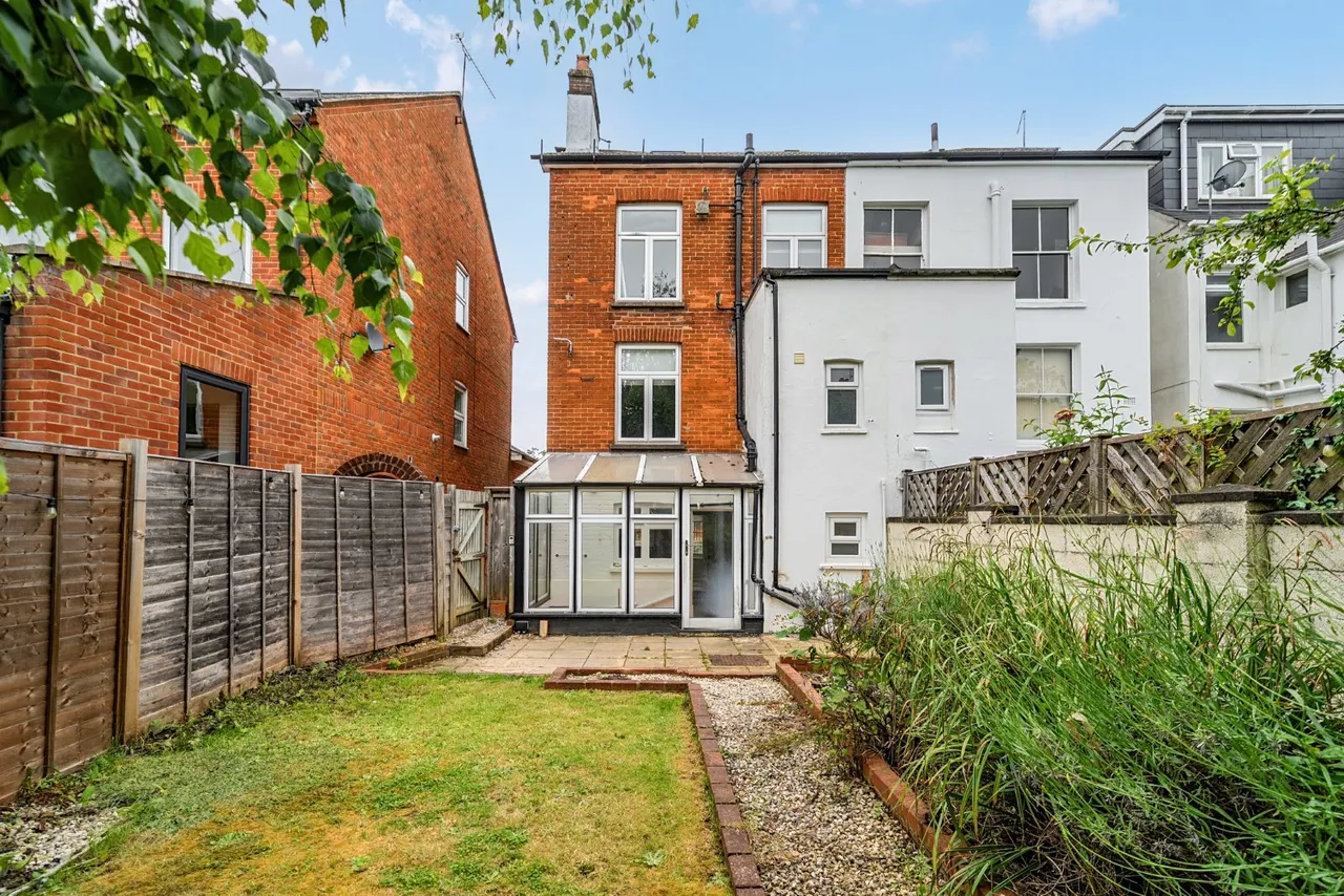 Tilford Road, Farnham, GU9, photo 8