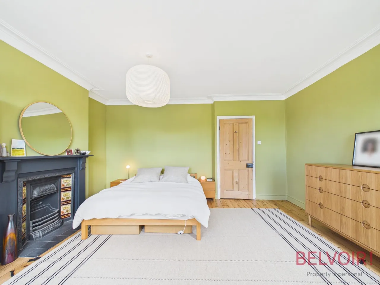 Trent Boulevard, Lady Bay, West Bridgford, NG2, photo 12