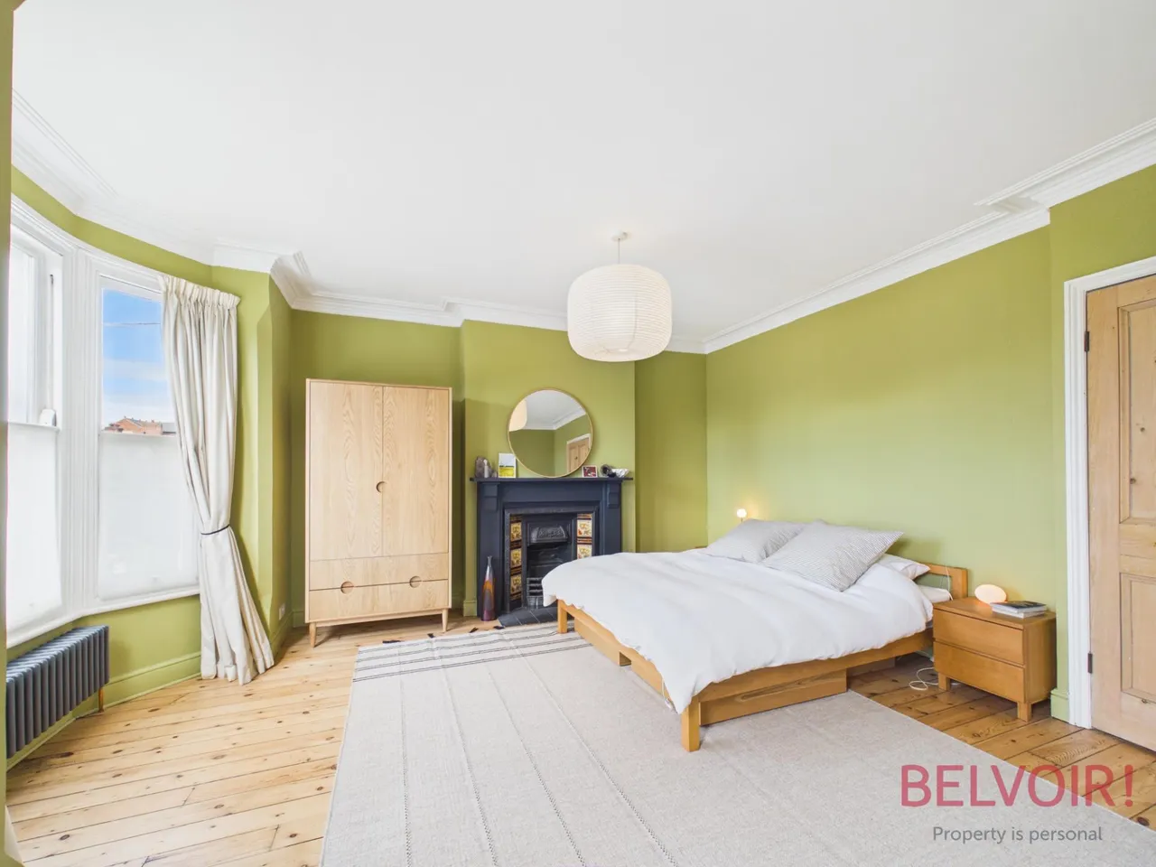 Trent Boulevard, Lady Bay, West Bridgford, NG2, photo 11