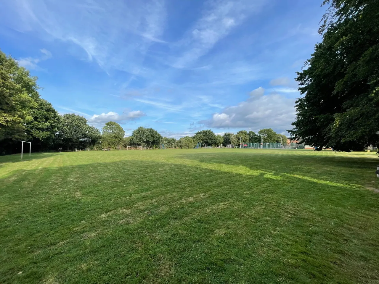 Kingswood Road, Dunton Green, photo 31