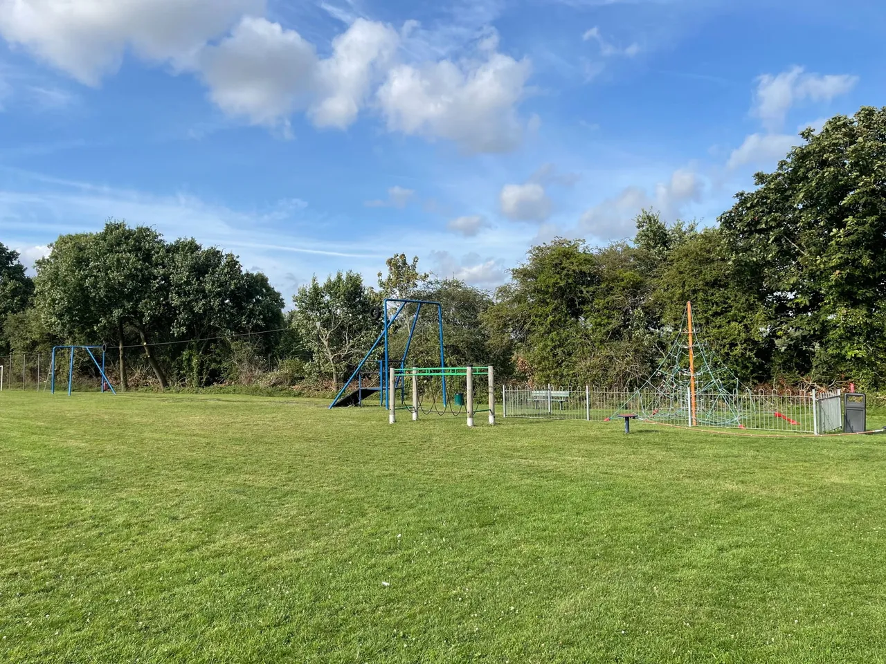 Kingswood Road, Dunton Green, photo 32