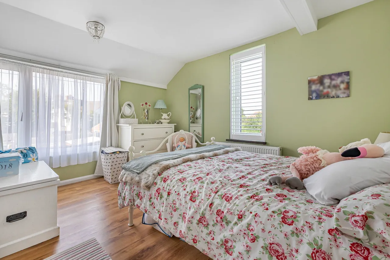 Kingswood Road, Dunton Green, photo 15
