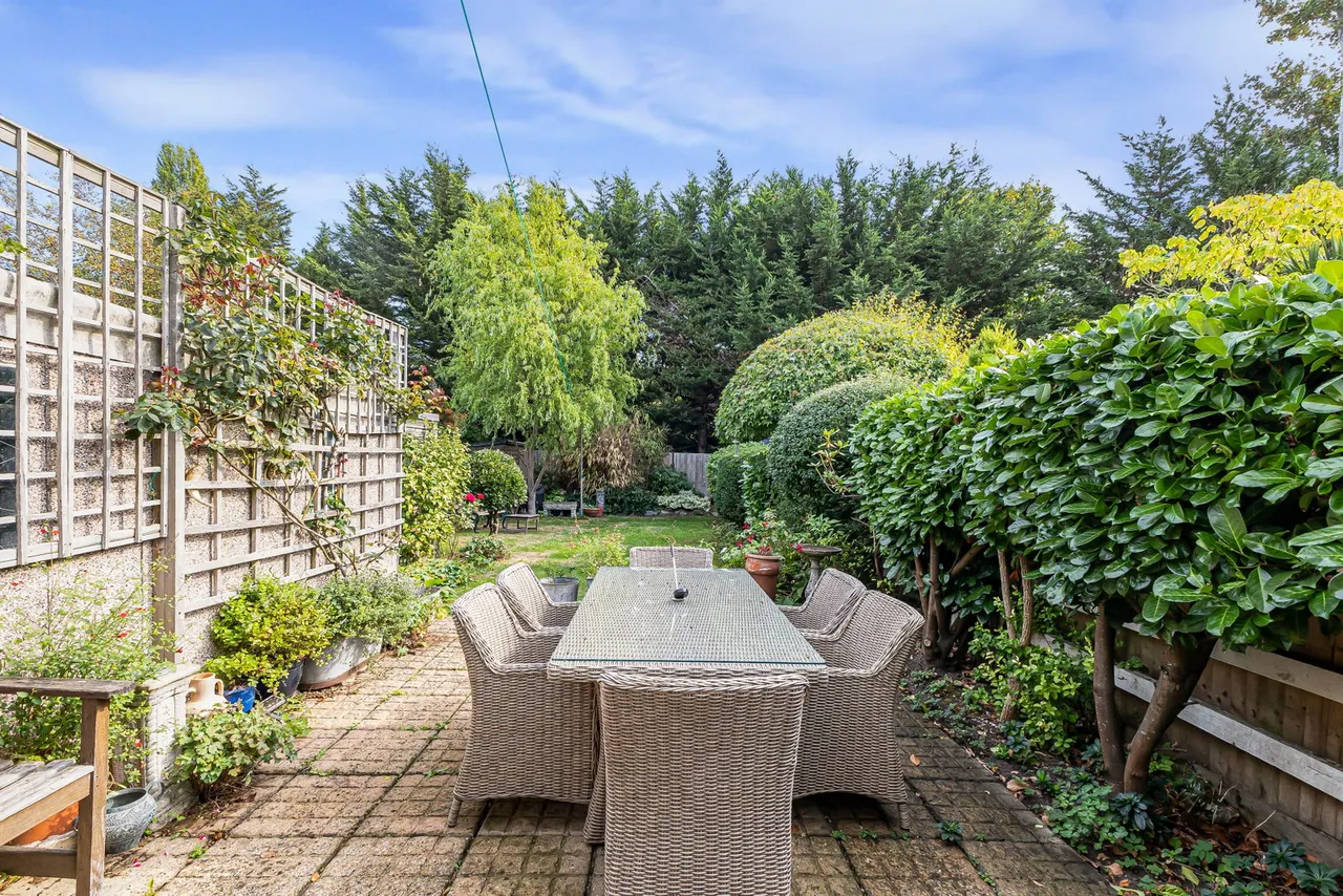 Kingswood Road, Dunton Green, photo 18