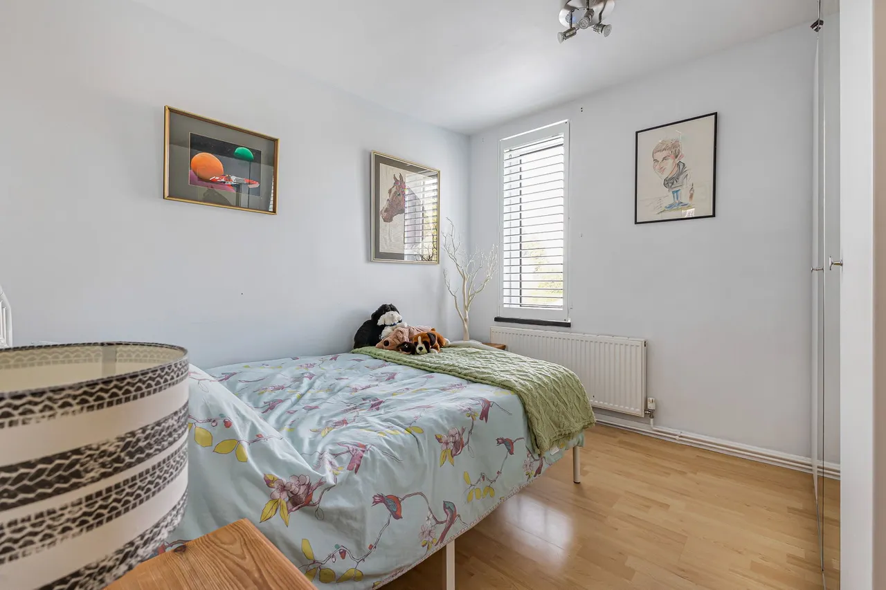Kingswood Road, Dunton Green, photo 16