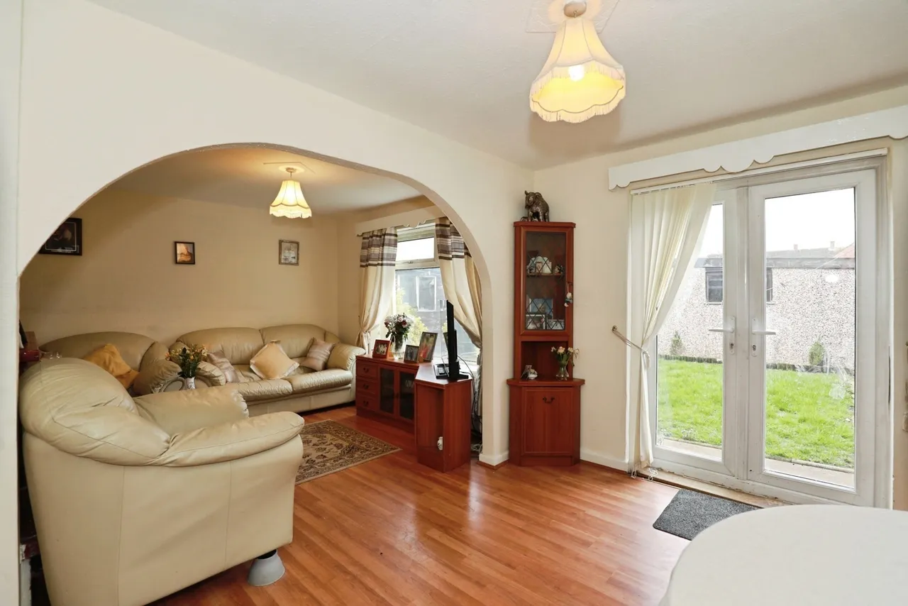 Grange Lane, WINSFORD, Cheshire, CW7, photo 8
