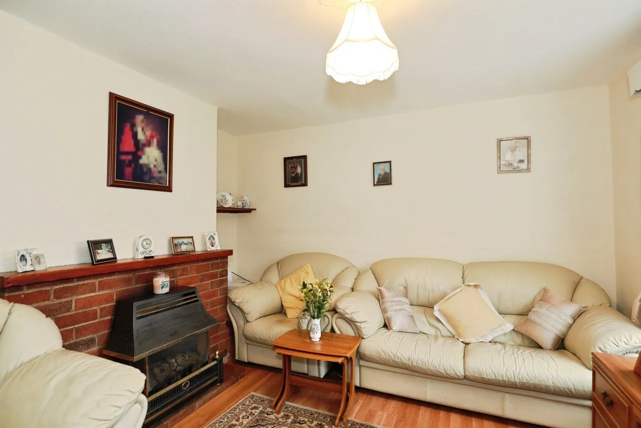 Grange Lane, WINSFORD, Cheshire, CW7, photo 6