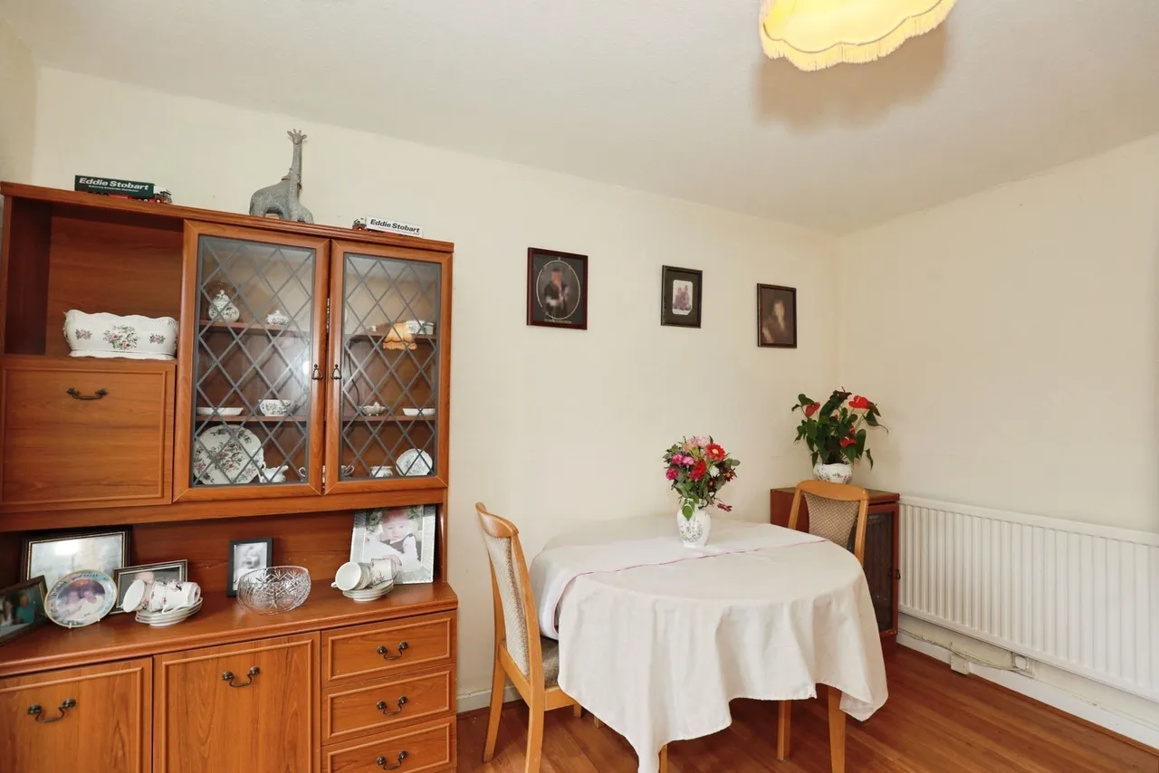 Grange Lane, WINSFORD, Cheshire, CW7, photo 10