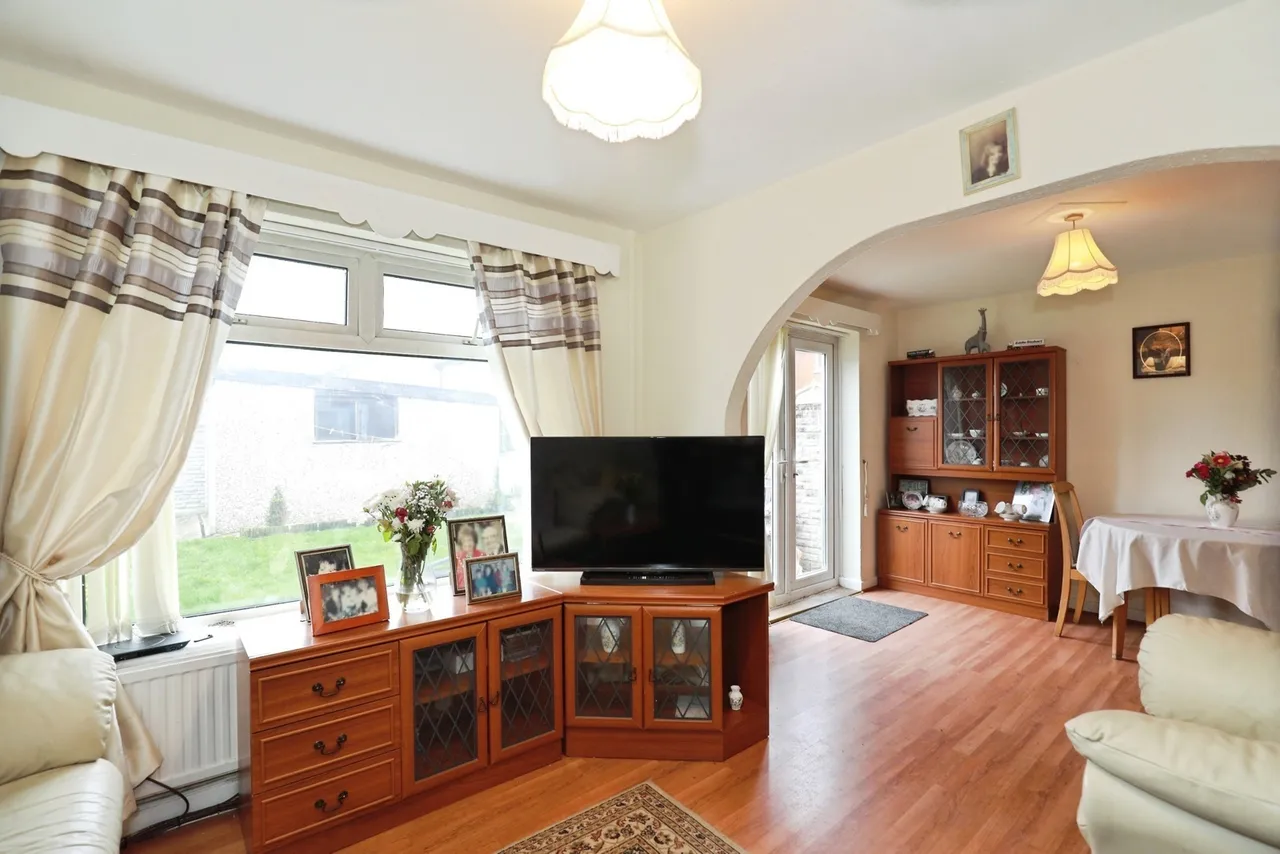 Grange Lane, WINSFORD, Cheshire, CW7, photo 4