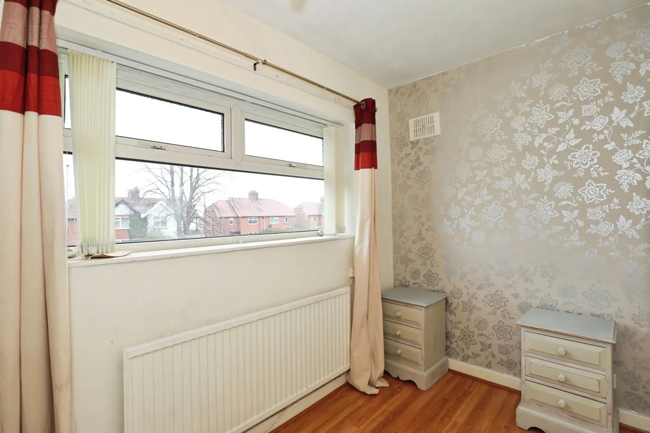 Grange Lane, WINSFORD, Cheshire, CW7, photo 18