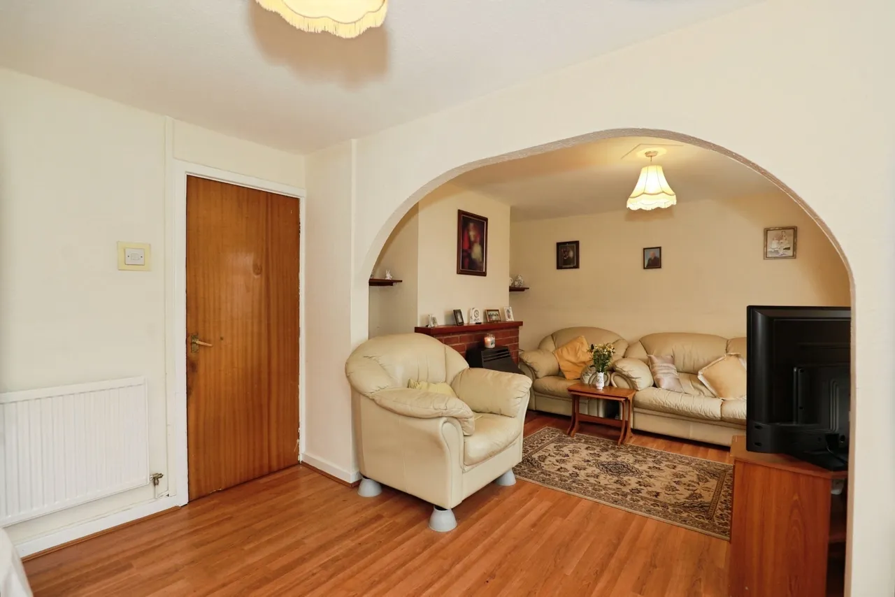Grange Lane, WINSFORD, Cheshire, CW7, photo 7