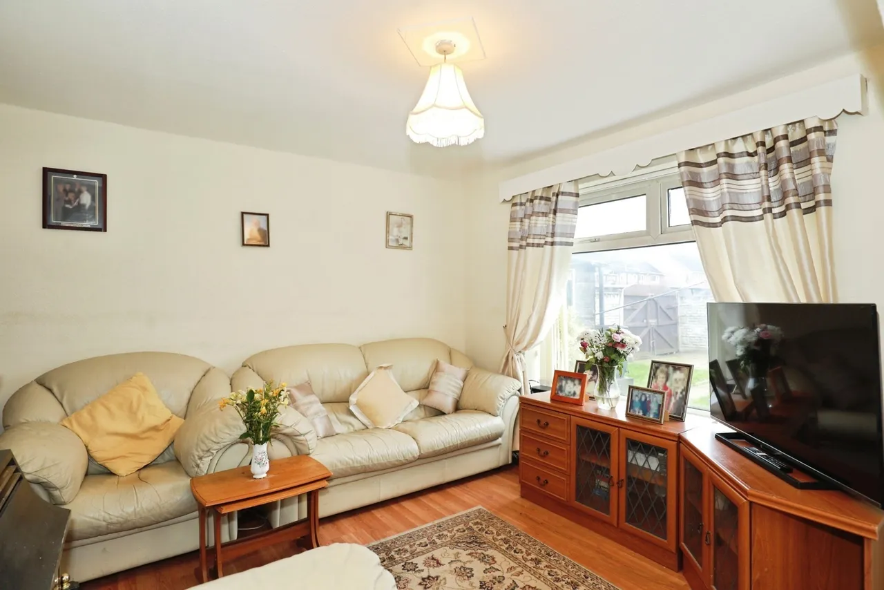 Grange Lane, WINSFORD, Cheshire, CW7, photo 3