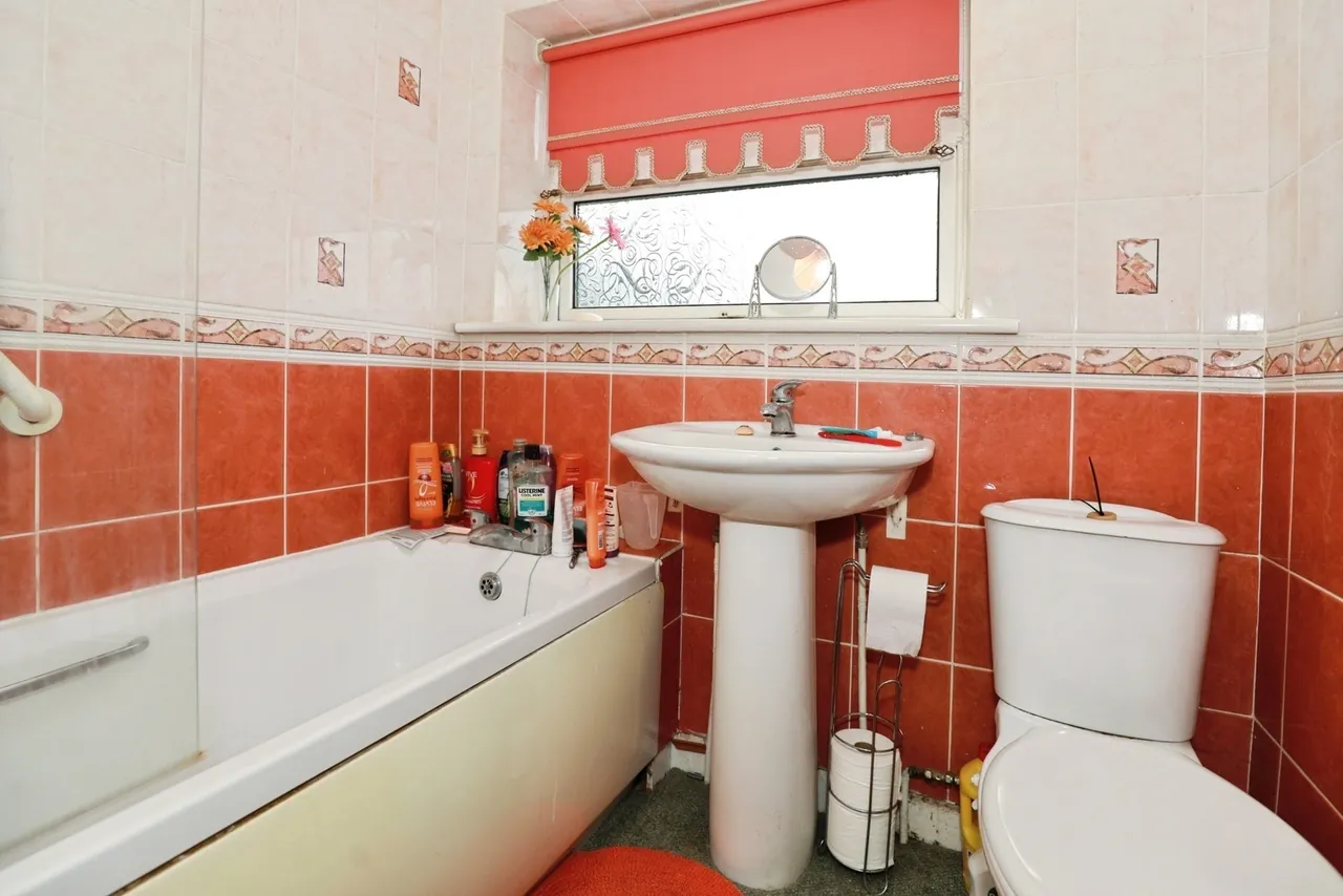 Grange Lane, WINSFORD, Cheshire, CW7, photo 19