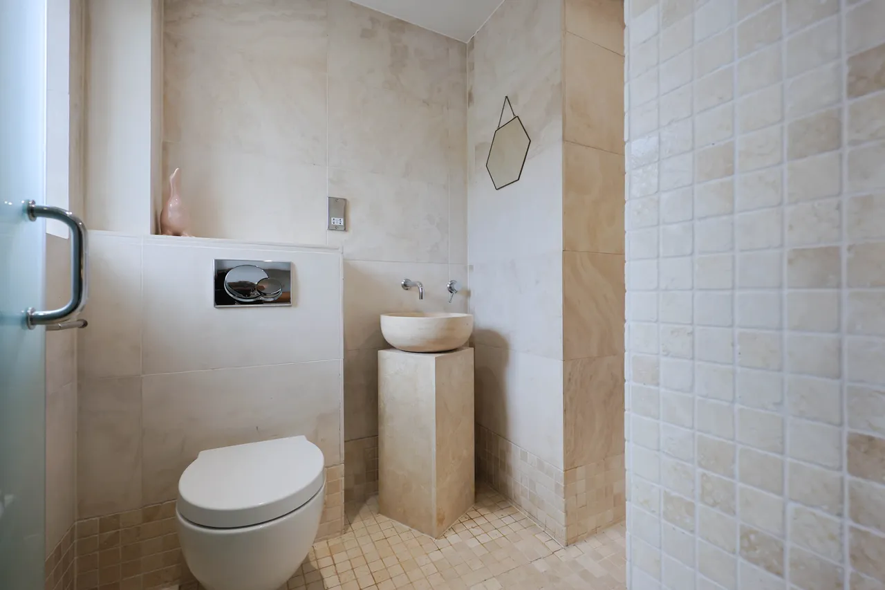 Whitley Crescent, Whitley, photo 18