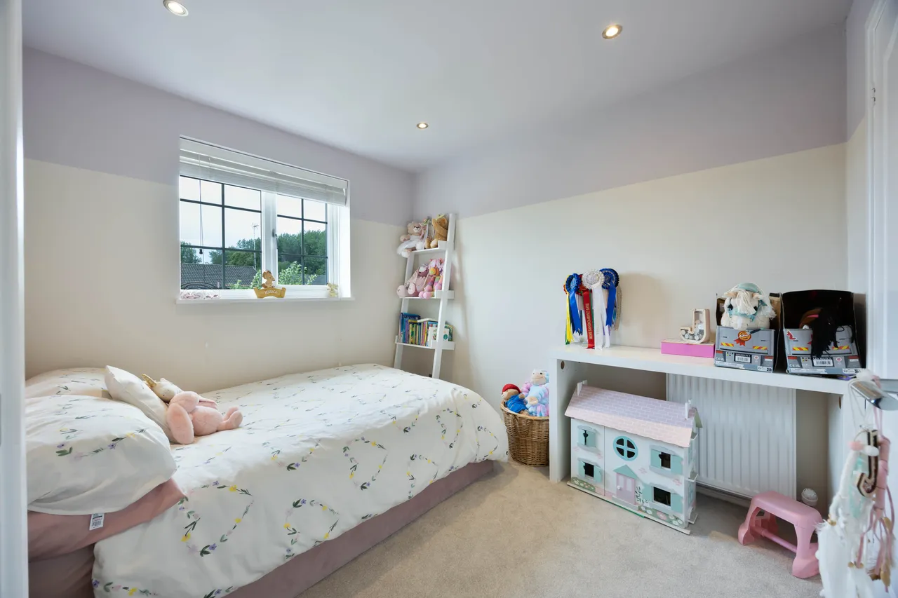 Whitley Crescent, Whitley, photo 20