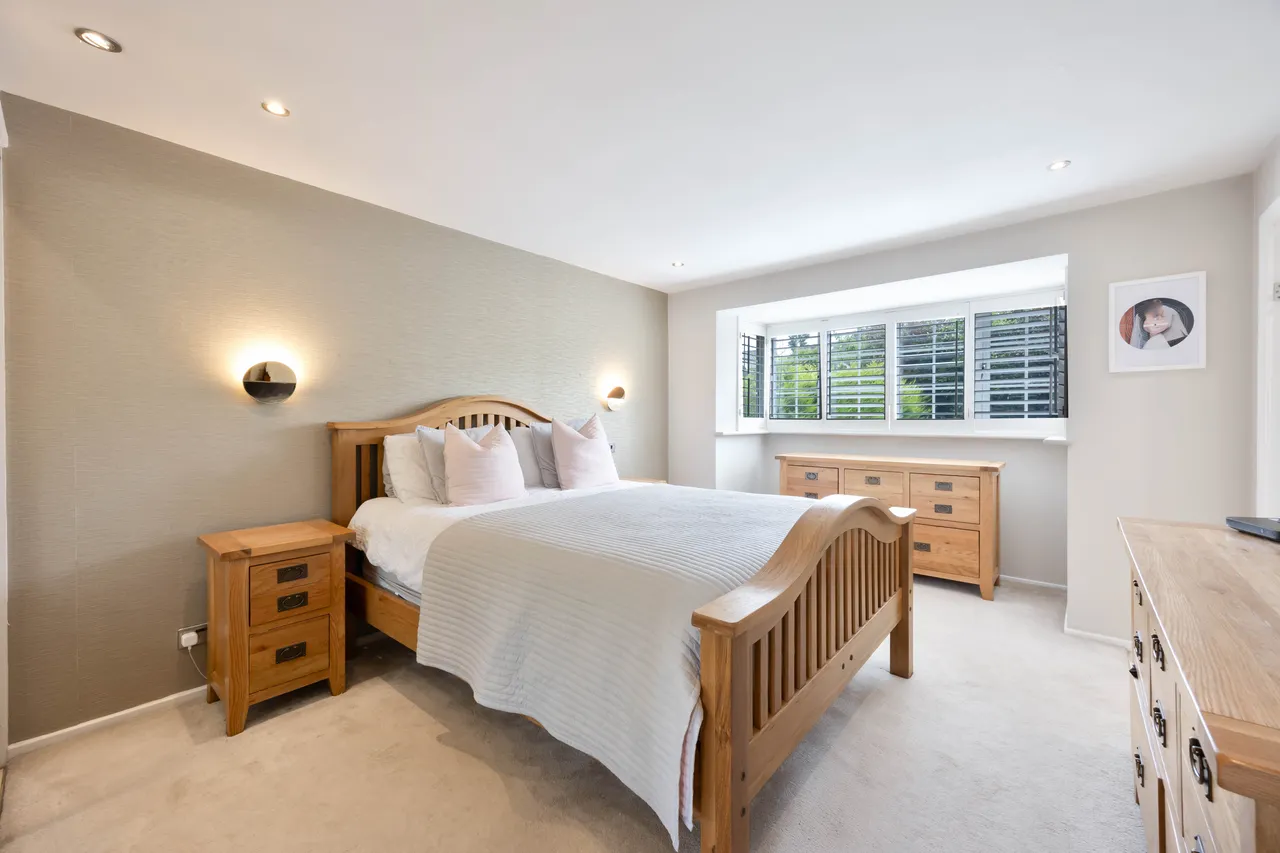 Whitley Crescent, Whitley, photo 16
