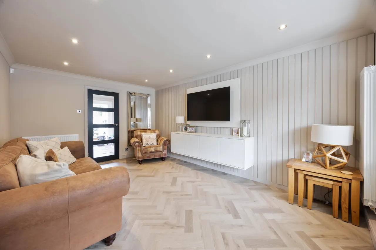 Whitley Crescent, Whitley, photo 5