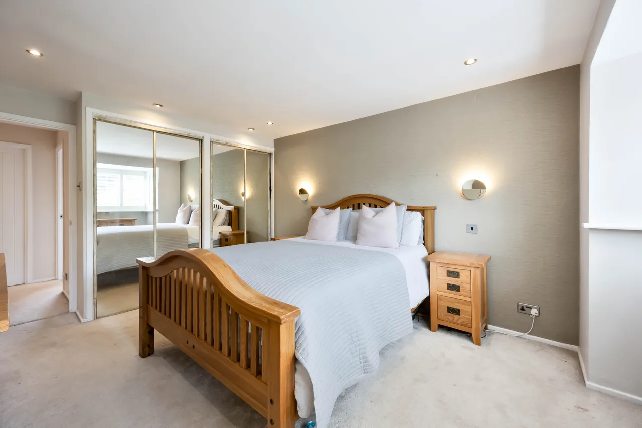 Whitley Crescent, Whitley, photo 17
