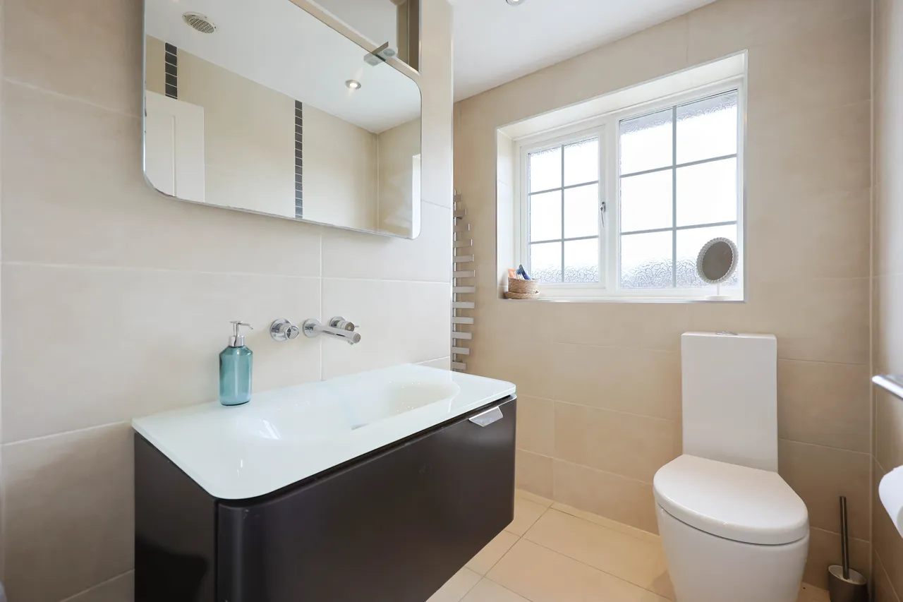 Whitley Crescent, Whitley, photo 23