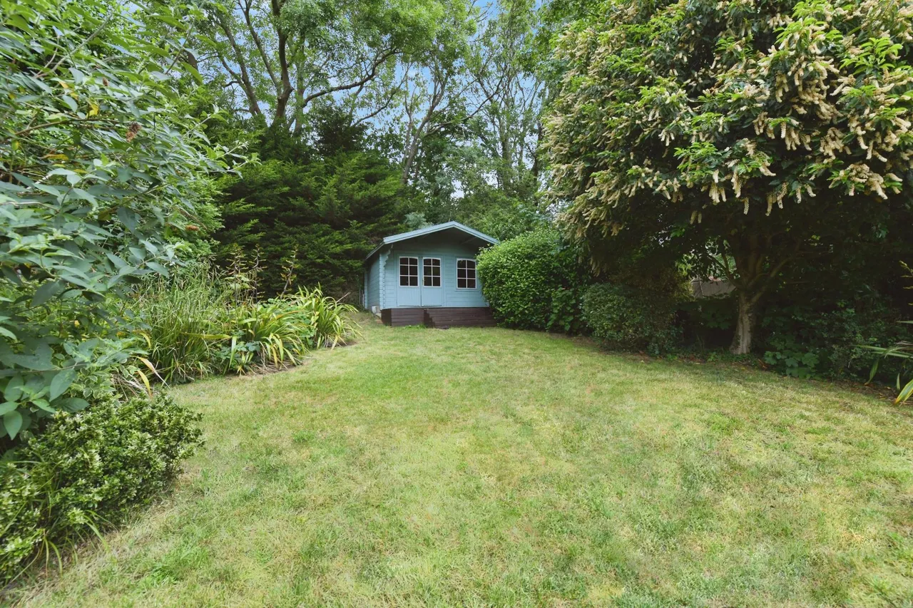 Crown Road, Billericay, CM11, photo 10
