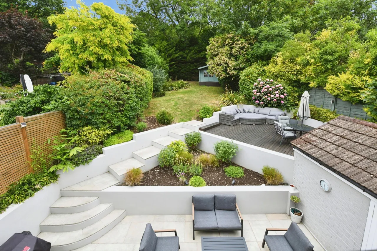 Crown Road, Billericay, CM11, photo 9