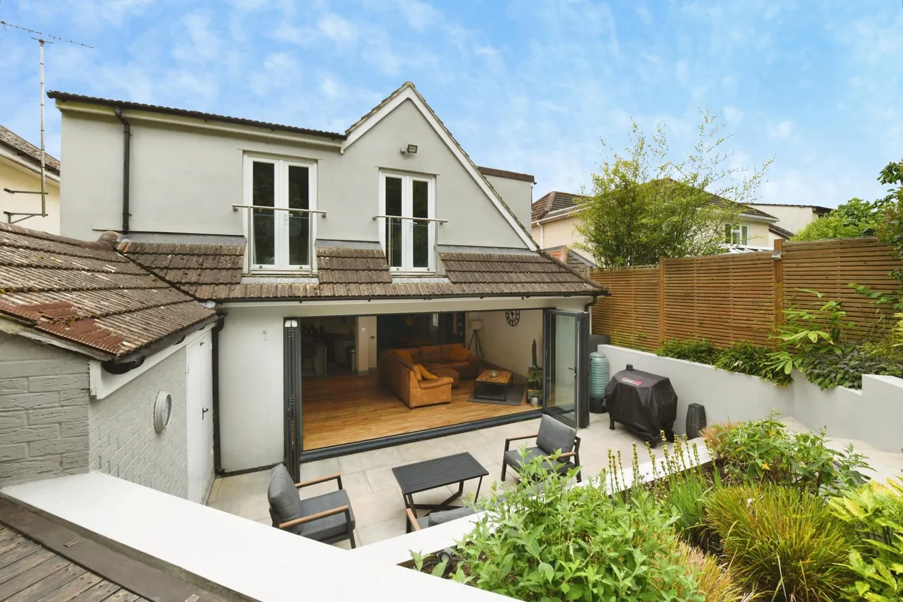 Crown Road, Billericay, CM11, photo 8